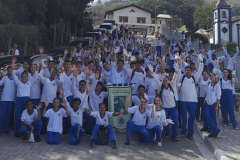 WhatsApp-Image-2023-10-03-at-14.37.32