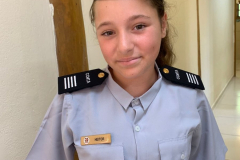 WhatsApp-Image-2023-10-03-at-14.37.33-1