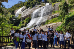 WhatsApp-Image-2023-10-03-at-14.37.33