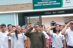 WhatsApp-Image-2023-10-03-at-14.37.34