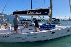 WhatsApp-Image-2023-10-03-at-14.37.35-1