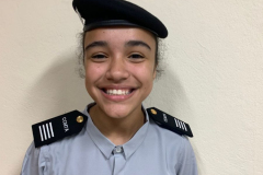 WhatsApp-Image-2023-10-03-at-14.37.35