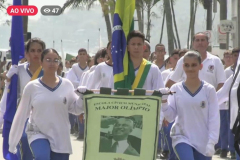 WhatsApp-Image-2023-10-03-at-14.37.37