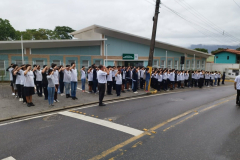 WhatsApp-Image-2023-10-03-at-14.37.38-1