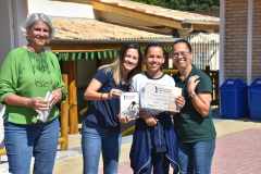 WhatsApp-Image-2023-10-03-at-14.37.38