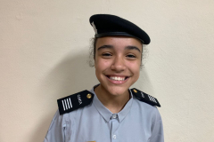 WhatsApp-Image-2023-10-03-at-14.37.39-1