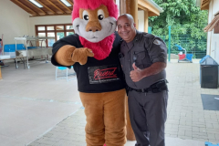 WhatsApp-Image-2023-10-03-at-14.37.39