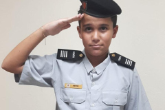 WhatsApp-Image-2023-10-03-at-14.37.40