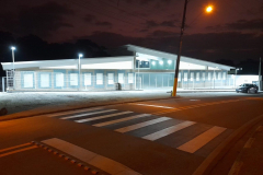 WhatsApp-Image-2023-10-03-at-14.37.42