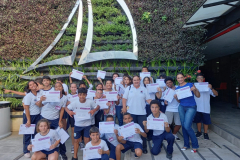 WhatsApp-Image-2023-10-03-at-14.38.00