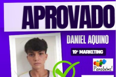 WhatsApp-Image-2024-02-01-at-19.52.03-1