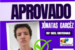 WhatsApp-Image-2024-02-01-at-19.52.03