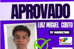 WhatsApp-Image-2024-02-01-at-19.52.04-1