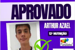 WhatsApp-Image-2024-02-01-at-19.52.04