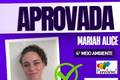 WhatsApp-Image-2024-02-01-at-19.52.05-1