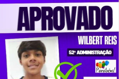 WhatsApp-Image-2024-02-01-at-19.52.05