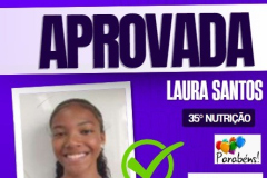 WhatsApp-Image-2024-02-01-at-19.52.06-1