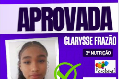 WhatsApp-Image-2024-02-01-at-19.52.06