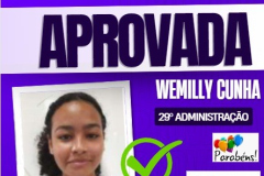 WhatsApp-Image-2024-02-01-at-19.52.07