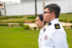 Uniforme-2-CCMTA-ATENA