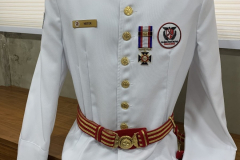 WhatsApp-Image-2023-10-06-at-19.17.27