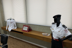 WhatsApp-Image-2023-10-06-at-19.17.28