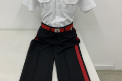 WhatsApp-Image-2023-10-06-at-19.17.29-1