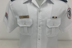 WhatsApp-Image-2023-10-06-at-19.17.29