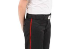 WhatsApp-Image-2023-10-06-at-19.17.30